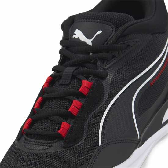 Puma Playmaker Pro Jn99  Баскетболни маратонки