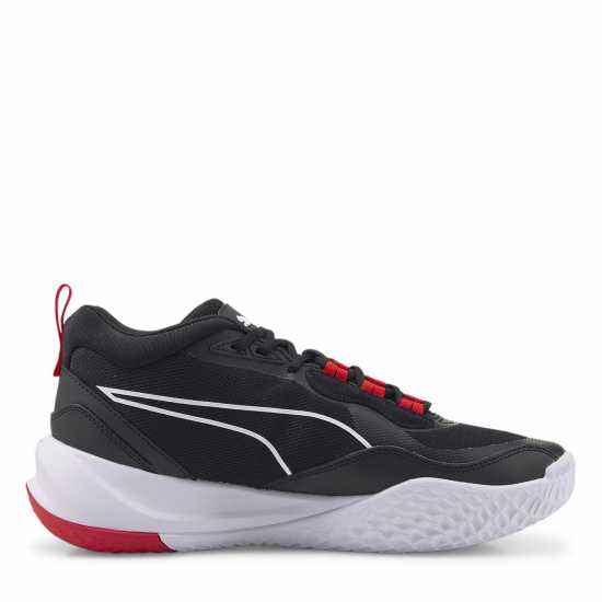 Puma Playmaker Pro Jn99  Баскетболни маратонки