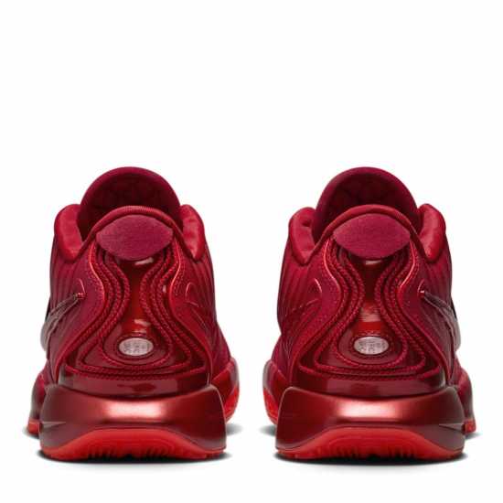 Nike Lebron Xxi Jn99  