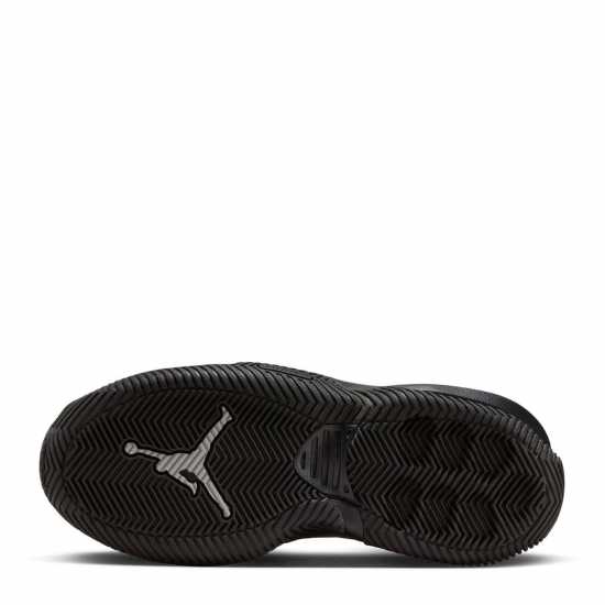 Air Jordan Stay Loyal 2 Big Kids' Shoes  