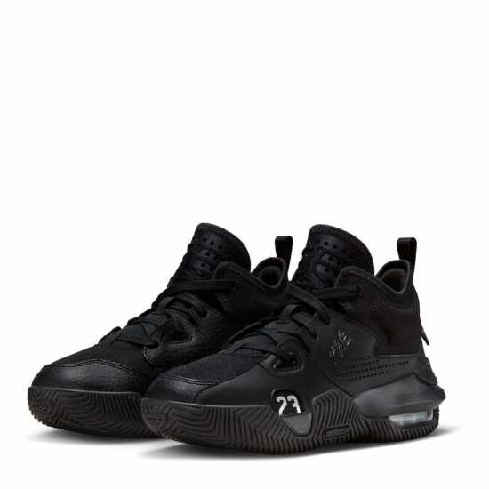 Air Jordan Stay Loyal 2 Big Kids' Shoes  