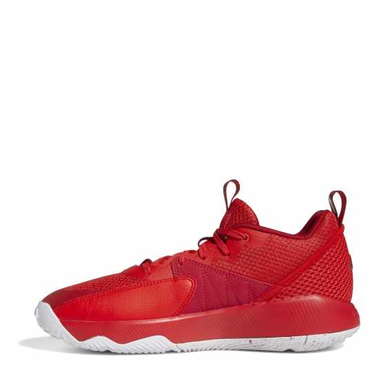 Adidas Dame Extply 2.0 Shoes Unisex Basketball Trainers Kids  Мъжки баскетболни маратонки