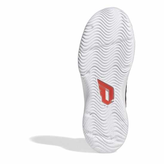 Adidas Dame Extply 2.0 Shoes Unisex Basketball Trainers Boys  Мъжки баскетболни маратонки