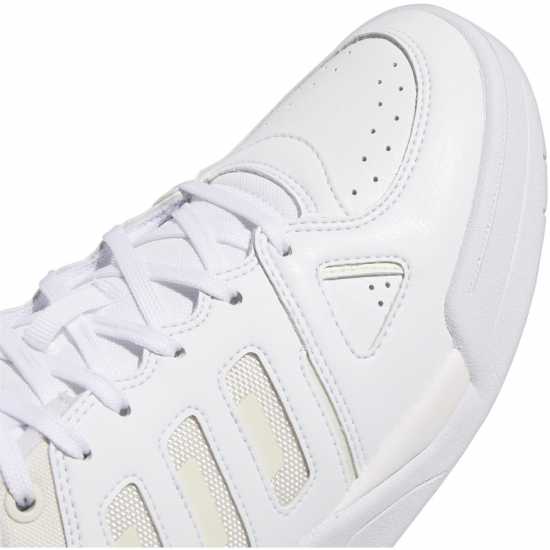 Adidas Midcity Low Jn99  Детски баскетболни маратонки