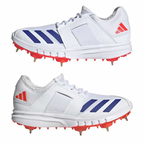 Adidas Howzat Spike Junior 20 Cricket Shoes  Крикет