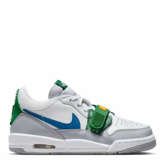 Air Jordan Jordan Legacy 312 Low Big Kids' Shoes  Мъжки баскетболни маратонки