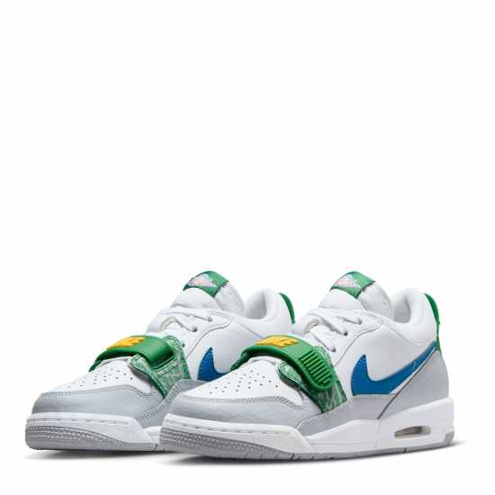 Air Jordan Jordan Legacy 312 Low Big Kids' Shoes  Мъжки баскетболни маратонки