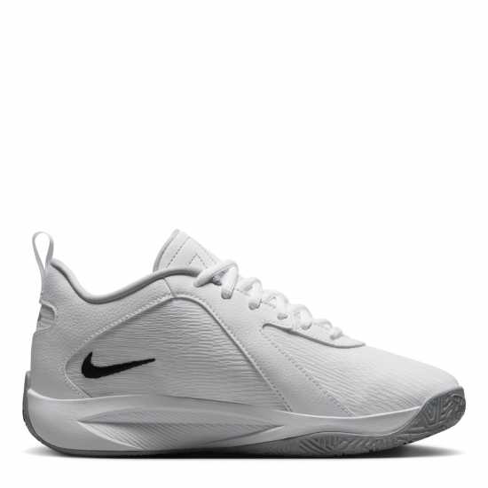 Nike Freak 6 (Gs)  Детски високи кецове