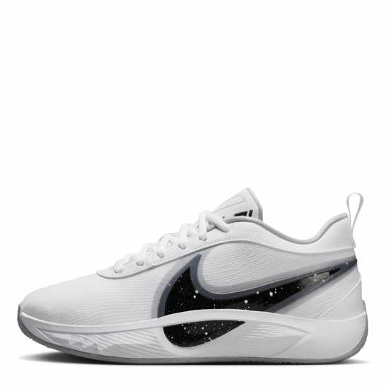 Nike Freak 6 (Gs)  Детски високи кецове