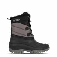 Nevica Junior Snow Boot  Детски апрески