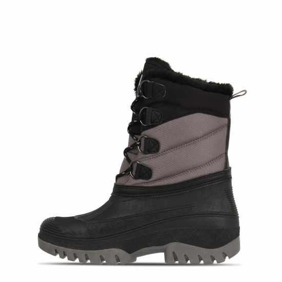 Nevica Junior Snow Boot  Детски апрески