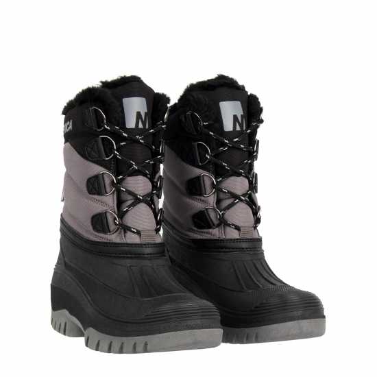 Nevica Junior Snow Boot  Детски апрески