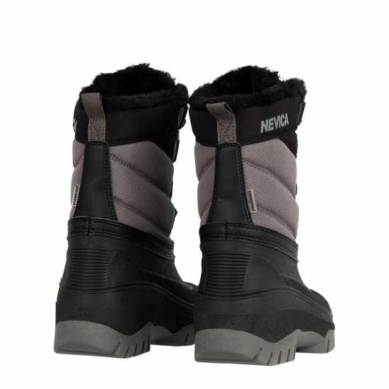 Nevica Junior Snow Boot  Детски апрески