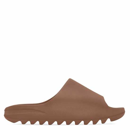 Yeezy Flax Sliders  Чехли