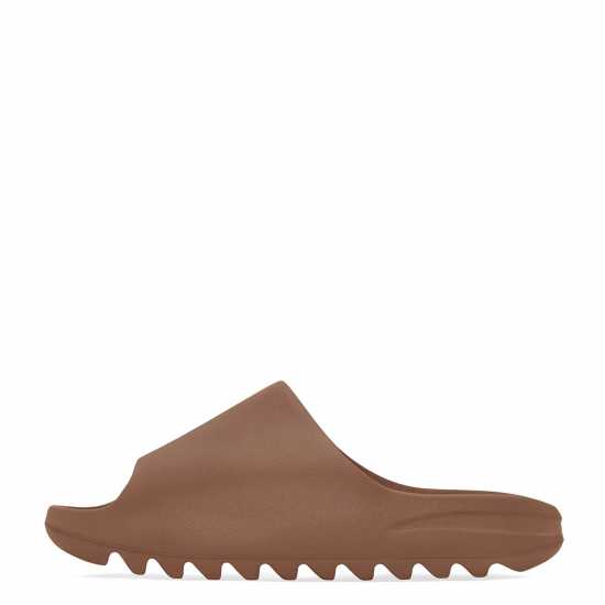 Yeezy Flax Sliders  Чехли