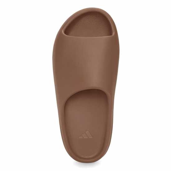 Yeezy Flax Sliders  Чехли