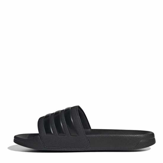 Adidas Adilette Shower Slides  Мъжки сандали и джапанки