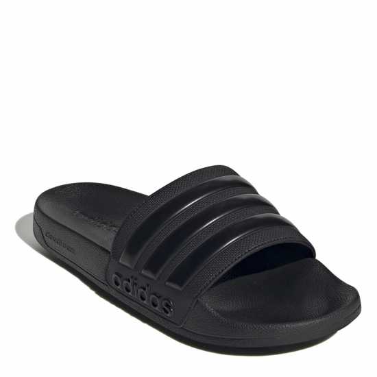 Adidas Adilette Shower Slides  Мъжки сандали и джапанки