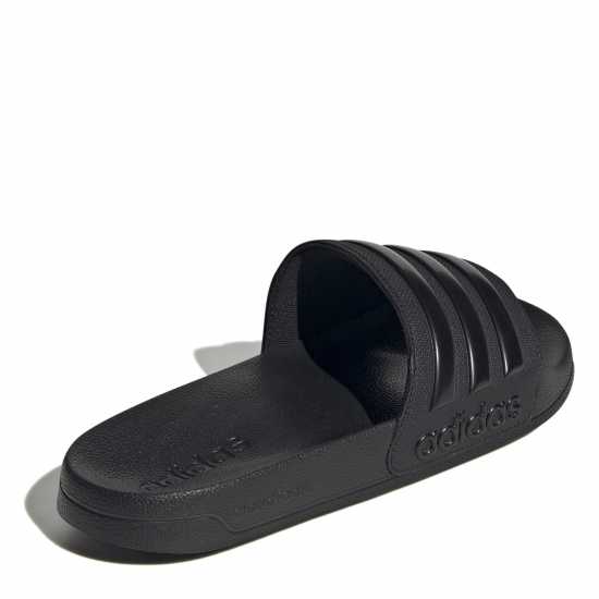 Adidas Adilette Shower Slides  Мъжки сандали и джапанки