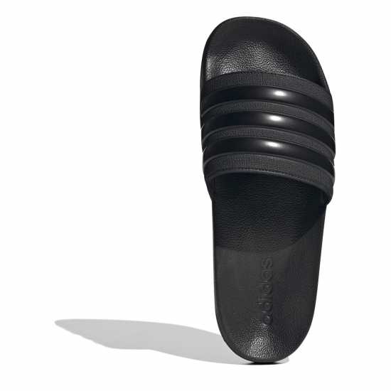 Adidas Adilette Shower Slides  Мъжки сандали и джапанки