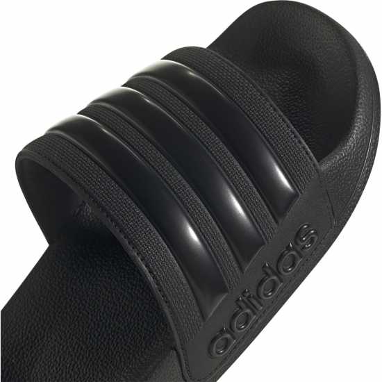 Adidas Adilette Shower Slides  Мъжки сандали и джапанки