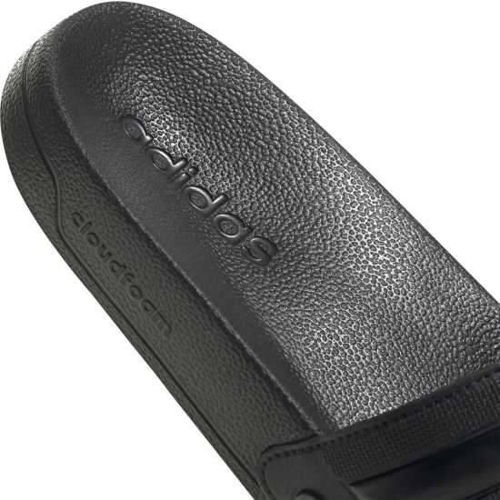 Adidas Adilette Shower Slides  Мъжки сандали и джапанки