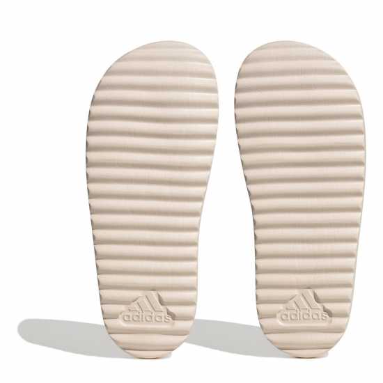 Adidas Adilette Platform Sliders  Чехли