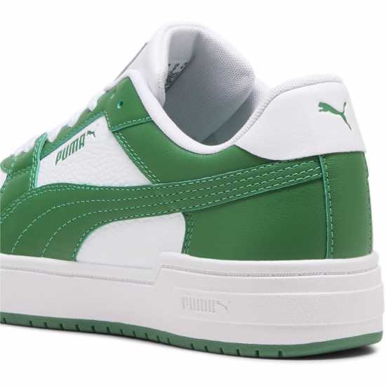 Puma Pro Classic  