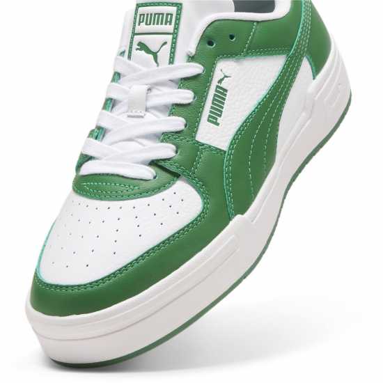 Puma Pro Classic  