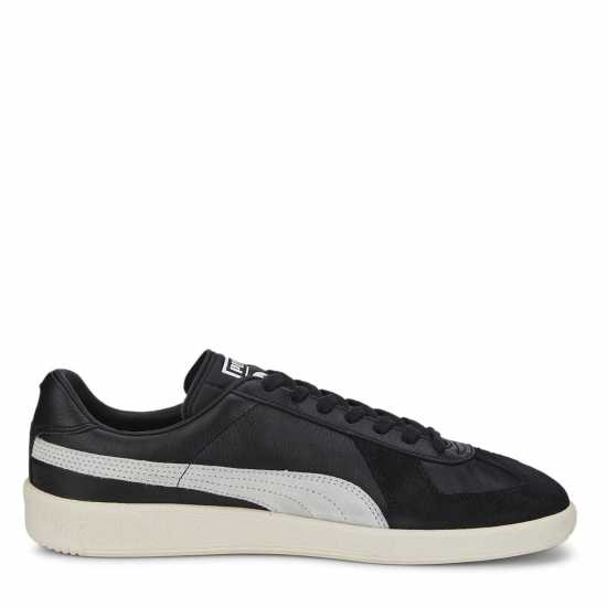 Puma Army Trainer Черно Мъжки маратонки