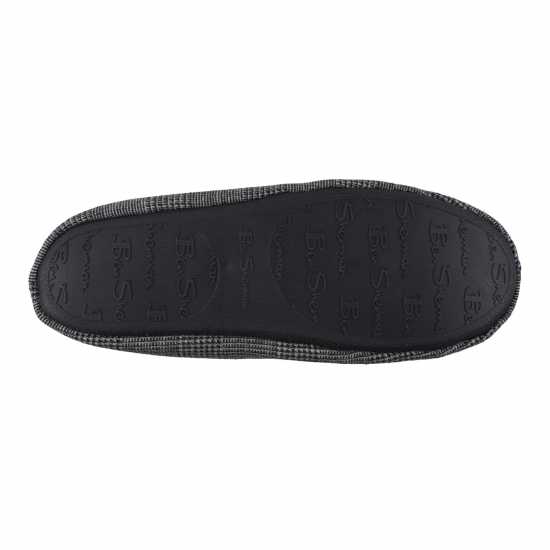 Ben Sherman La Bastide Mule Slippers  Чехли