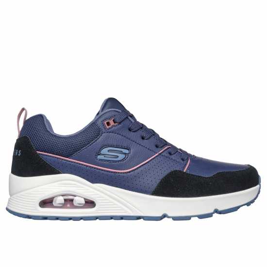 Skechers - Retro One  