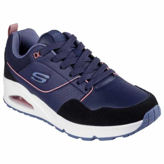 Skechers - Retro One  