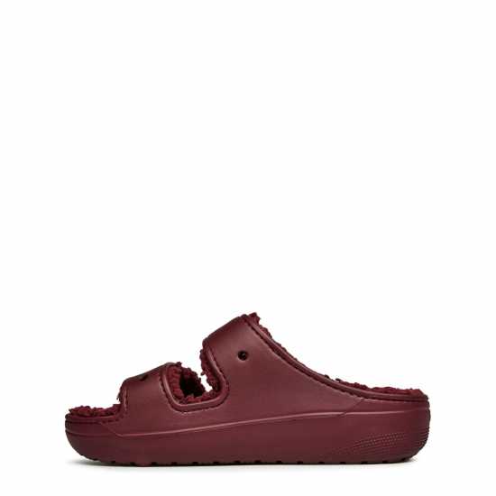 Crocs Classic Cozzy 99  Чехли