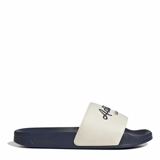 Adidas Adilette Shower Sliders  Чехли