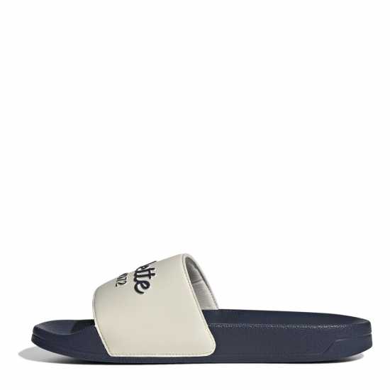 Adidas Adilette Shower Sliders  Чехли