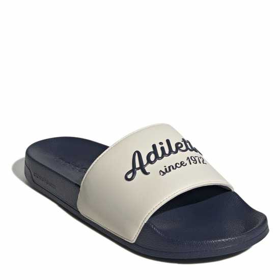 Adidas Adilette Shower Sliders  Чехли