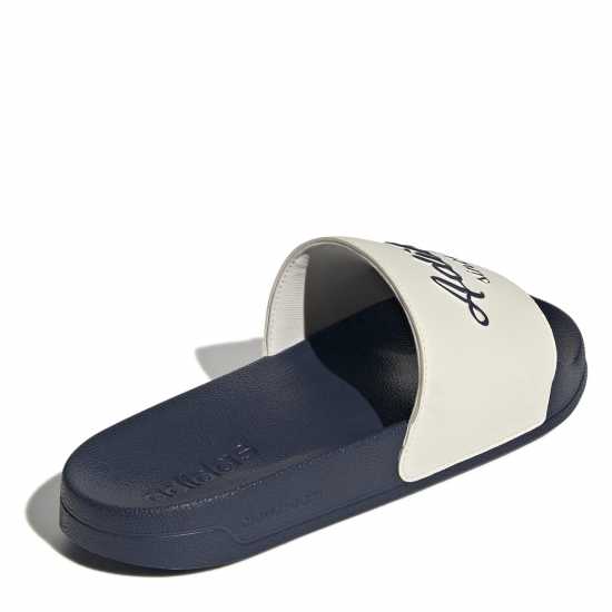 Adidas Adilette Shower Sliders  Чехли