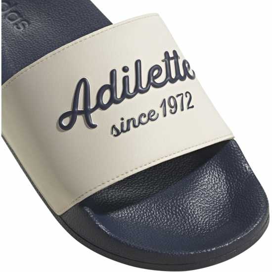 Adidas Adilette Shower Sliders  Чехли