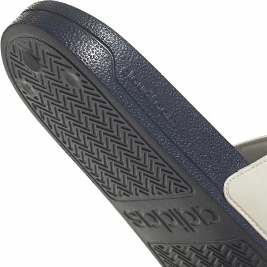 Adidas Adilette Shower Sliders  Чехли