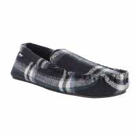 Wrangler Moccasin Slippers Sandy Mens  Чехли