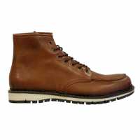 Firetrap Wing Boots Men's  Мъжки боти и ботуши