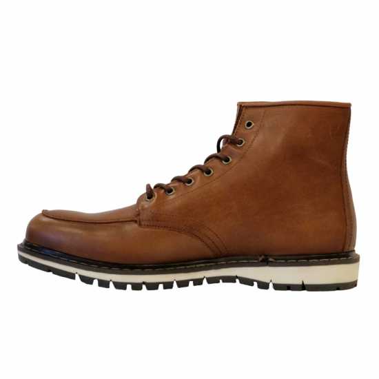 Firetrap Wing Boots Men's  Мъжки боти и ботуши