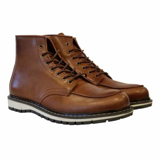 Firetrap Wing Boots Men's  Мъжки боти и ботуши