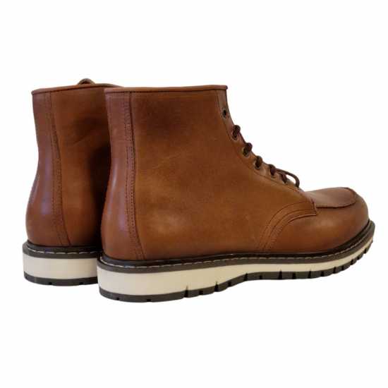 Firetrap Wing Boots Men's  Мъжки боти и ботуши