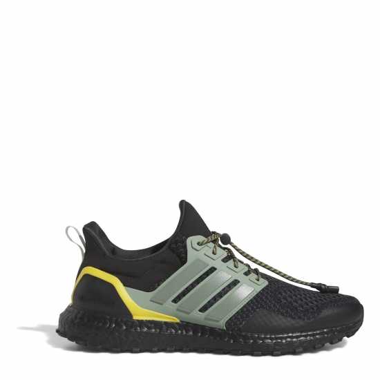 Adidas Ultraboost 1.0 Shoes Mens  Мъжки маратонки