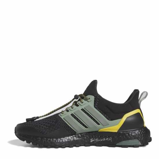 Adidas Ultraboost 1.0 Shoes Mens  Мъжки маратонки