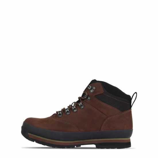 Firetrap Thorne Sn53  