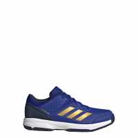 Adidas Stabil Shoes Kids  