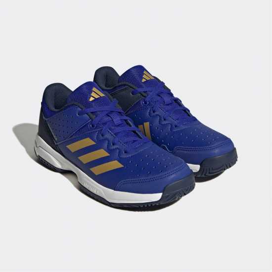 Adidas Stabil Shoes Kids  